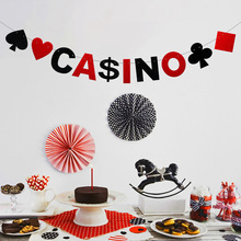 ـ}ՙMɌëb첼õյ