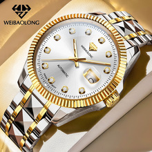 ������Ʒ���ֱ����־�͆��՚vȫ�ԄәCе��ҹ���ˮ��ʿ�ֱ��б�