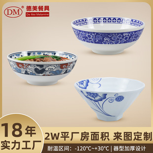 �͹ŷ´��������÷´��ܰ����뜫����ţ���末�����^�����C������