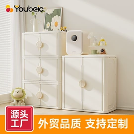 儿童游戏围栏;儿童书架、柜;木马/摇马