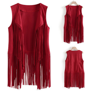 �W�����e���K�R��Ů���ɼ�ɫ�r���_�����R�dwish���uͨ���uŮ�b��