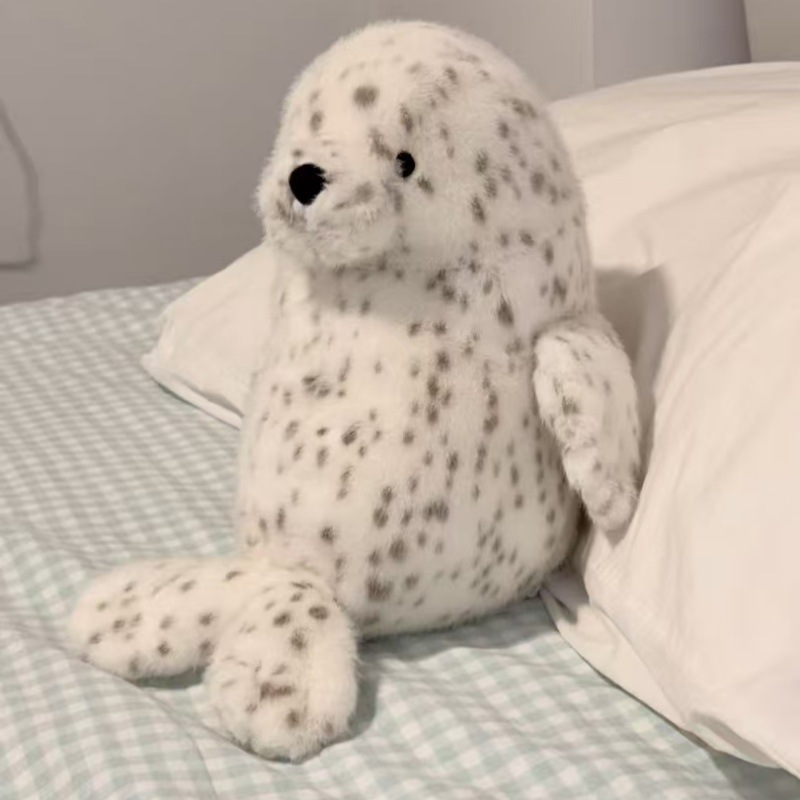Colección divertida británica nueva colección muñeca barcelona oso matcha regalos adornos juguetes muñecas de peluche al por mayor image 142