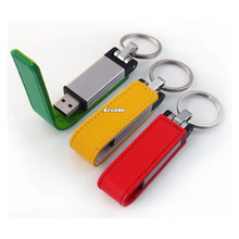 usb pen drives����U�P ����YƷ܇�d���ك��P �ɶ�LOGO �������