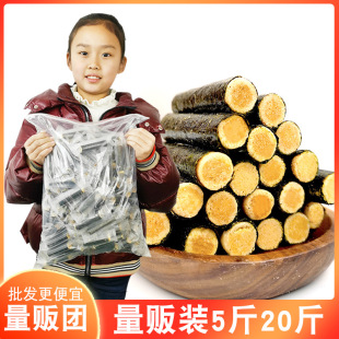 ��֥�ຣ̦���ɾ��������c�Ĵ���5���bʳƷ���e��ʳ���ɺ�̦����