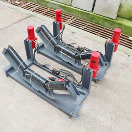 矿山施工设备;矿业输送设备;凿岩机械