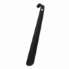 Black 42CM thickness 1.5MM 130g