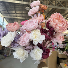 ����ĵ�����滨�ɟ��͹ſ�߅ĵ���zӰ���߰�����ɫ������ꐙ�����