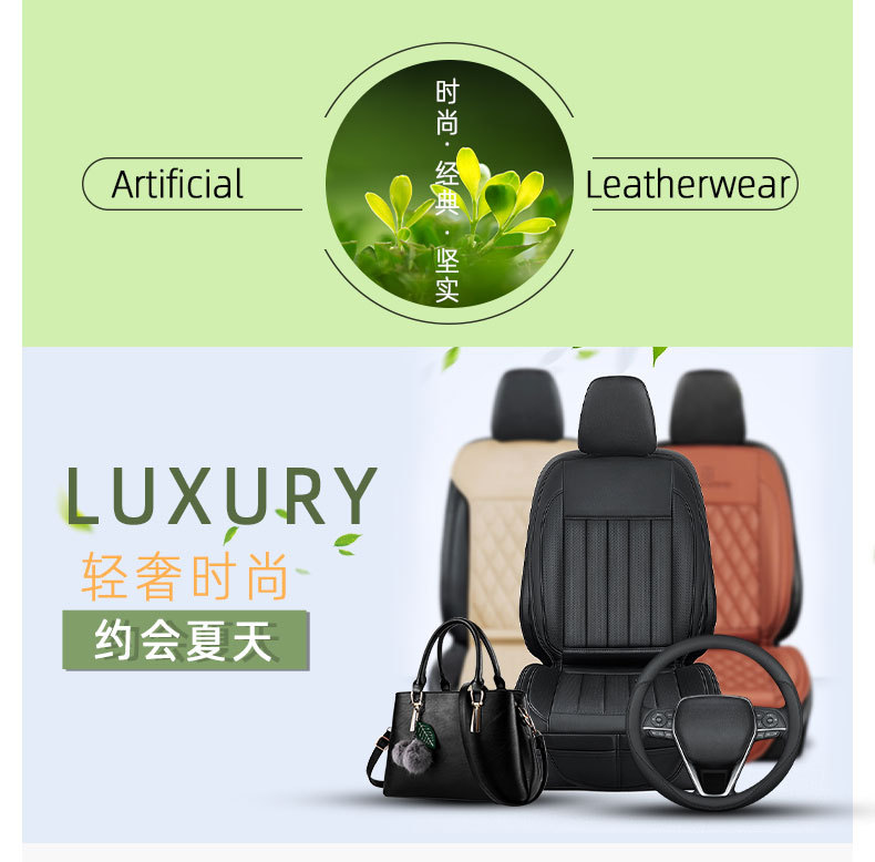 详情_01.jpg