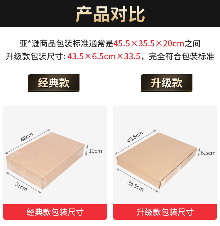 產品對比_01.jpg