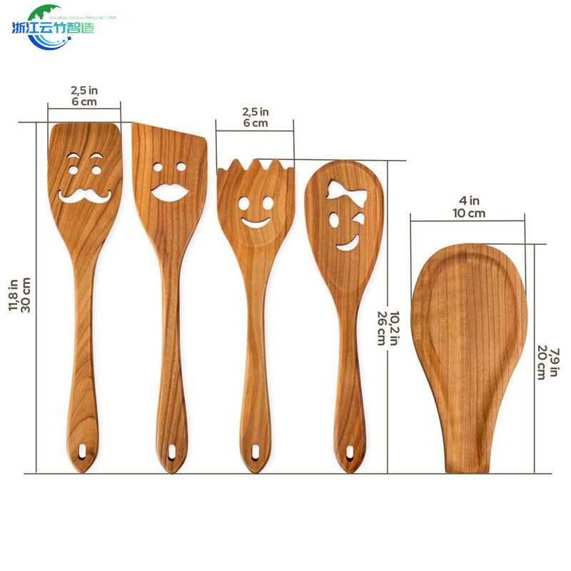 未标题-2_0005_图层 2.jpg