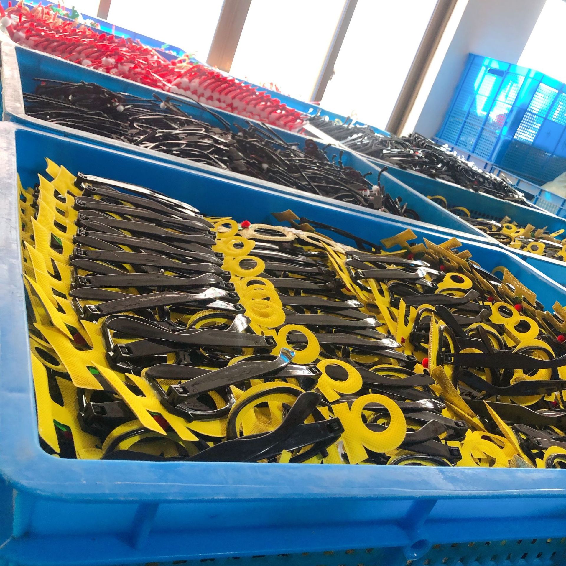 微信图片_20211210125414