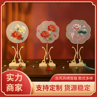 �ߙn�p��F�ȴ̽��S��ֱ�N���L�h���赸�����������յ����K���m��