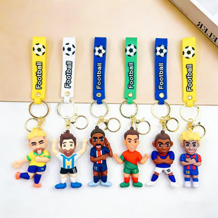 �F؛��ͨ��������耳׿ے�������ٴ�耳�朌W���������СƷ���l