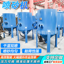 �߉���ɰ�C�Ƅ��_��ʽ��ɰ�C��܇䓽Y��ȥ�ᷭ�¸߉���ɰ�޴�ɰ�C