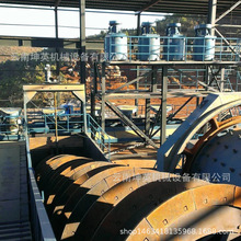 ���ƵV�÷ּ��C �x�V����ϴ�V�C�O�� �F���ٳ��]ʽ�������ּ��C