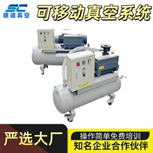 ؓ���������ϵ�y 200���� ݔ�ͱ� ��՚�� ��̼�h�� �͸ߜ����\