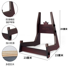 ��������ʽؐ˹֧�����{늼�����ľ��֧�ܿ����ɲ�ж�ռ{����