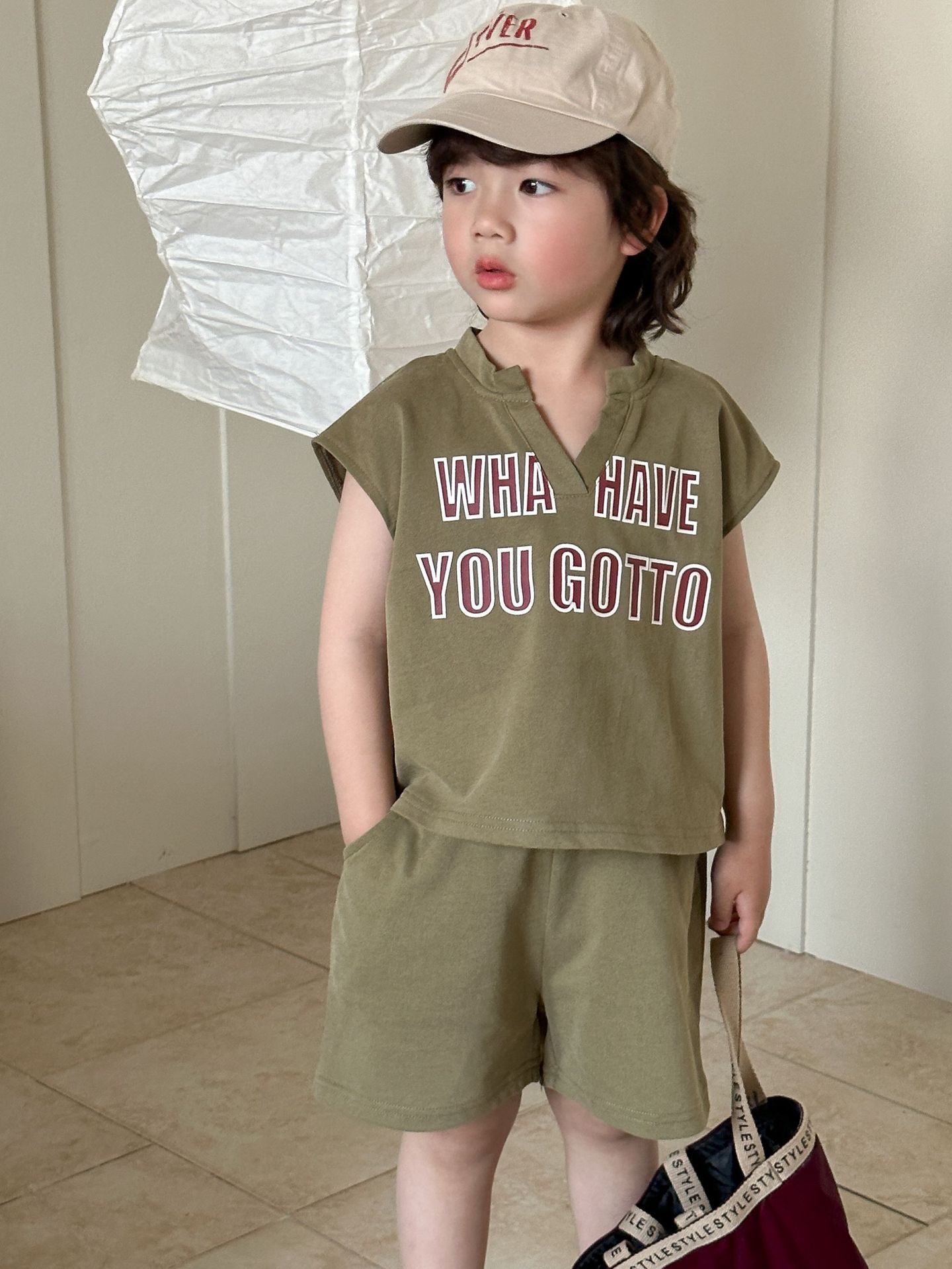 2024-12-14 160428.jpg