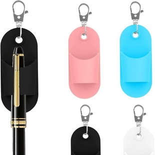 ���z�ɔy���P�A���s����P耳ג�ەr�����R��A���¾��S�A���ʽ