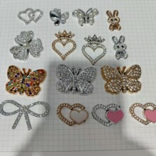 �M荺����Y����LOVE����diy��������^l�A�֙C������ֹ�DIY