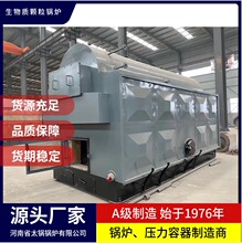 Ƽ�l���������uȼ�����|����偠t�� Ƽ�l�����|�w��偠t�S���N��