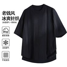 ��ˬᘿ��������¿ɫ�A�Ië��������������e�ٴ�ᘿ���������