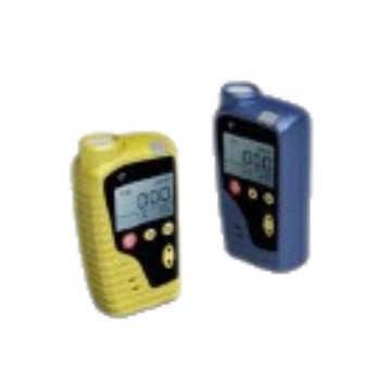 硫化氢测定器 硫化氢检测仪