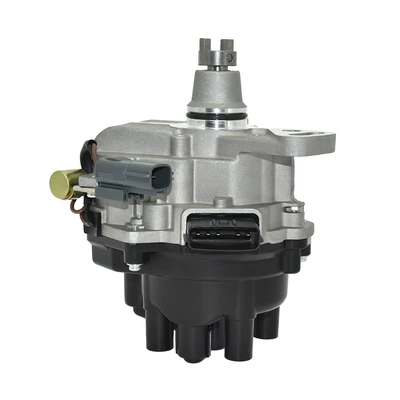 BAIXINDE distributor 22100-41B00 is suitable for Nissan models 22100-41B04