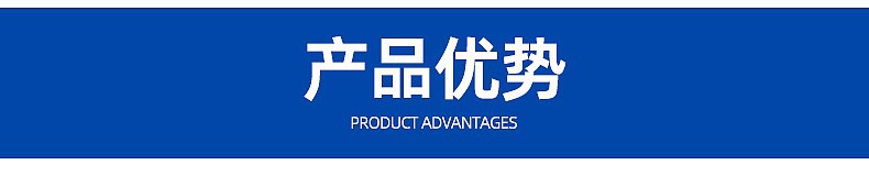 O1CN01bsx1yq1zBf4bZv1di_!!2216