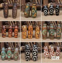 ����DIY�Ʒ�����Ȼ����������������ϵV����֬����ɢ�����l