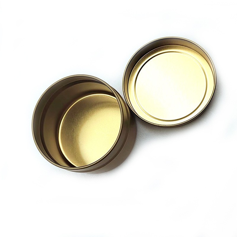 O1CN010ZgvNR1q7gvJP7NyA_!!2211