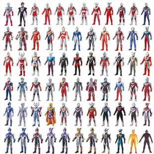 13cmܛ�z��ż�W���Ȳ��R�ɝ������� �S��ֱ�N �r�񃞄�