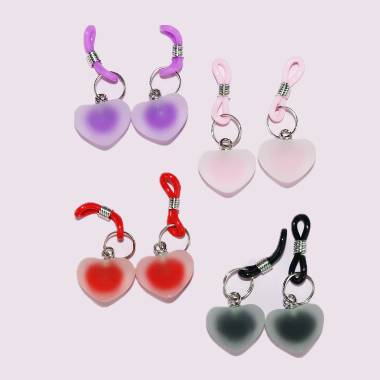 O1CN01uY0sqf1GiUrdfe3yr_!!2952