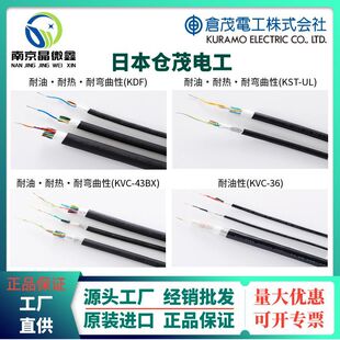 KVC-43BX/KVC-43BXS�����͟��͏�������|늾��ձ��}ï늹�KURAMO