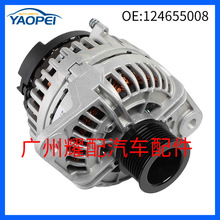 0124655008 A0124655008�m����֠���FM��܇�����l늙C