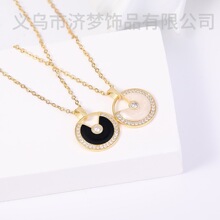 �W������r��ؐ���Ƕ�A�P�i��� С���OӋ�и߼����i�����