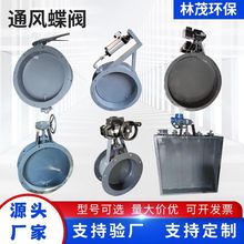 �L�y�ք��{�L�y��ӵ��y���~�y�ܵ�ͨ�L�y�L���{���y늄Ӝu݆�L�y