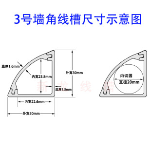 PVC����3̖�����[�εؾ��� ���ϵذ�늾��W�����b���ǻ��α��o��