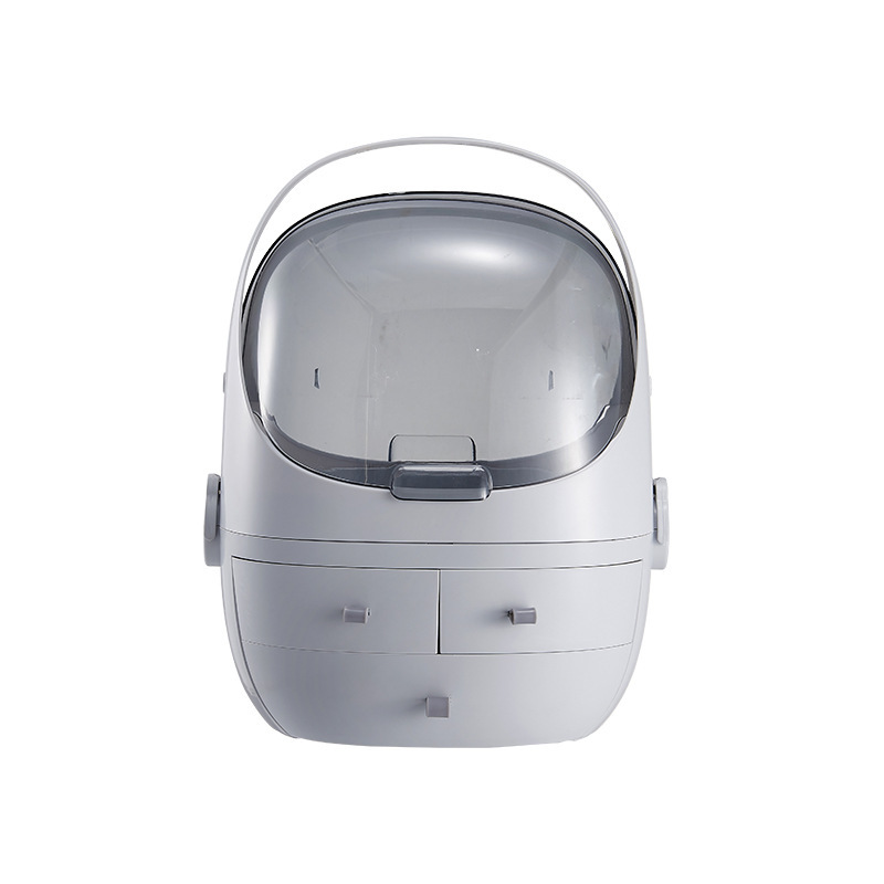 9665019277_979295150