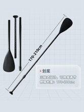 ������Ƥ��ͧ������~����������s�X�Ͻ𴬘��Θ��p����ˮ�����