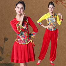 �V������bŮ�ﶬ��z�q�赸���������ķ��������ݳ������\ѝ��