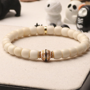 ��Ȼ�������Ȧ�w�A��Ů��H����朰���������ִ��@ָ�����ͷ���