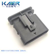 1-1703506-1��Ӧ��ɫ8P 1.2mm�����������Բ�1-1719393-1ѯ��Ϊ׼