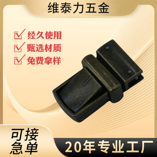 �S������~�\�Ͻ���i���ٕr������ִ�����������ţ���i��