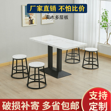 ���^������Ʒ�����νM���̲��������������С�Ե����ÿ�