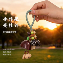 ɭϵ�Ϝ\���Ȼ��������ֹ��N�ӹ���耳׿ے���Ʒ�L⏲��ϰ�