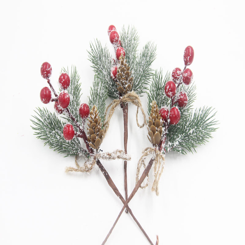 麻绳红假 (2).jpg