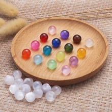 �P�ۿ����������b�h���͹������^ƫ�ט�֬����ʯ�A������С�~��