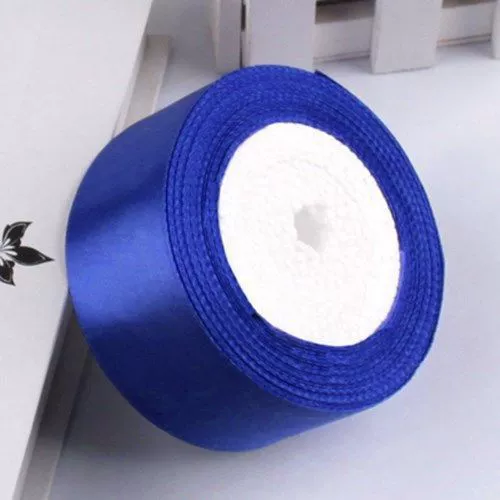 Blue, 4cm, 22meter