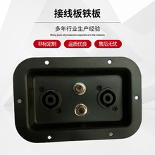 �p���z����̨��푽Ӿ����F�尲�b�� ݔ�뿨�z�^ ���^ �Ӿ����F��